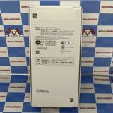 Galaxy A25 5G 4GB/64GB �֥롼 SC-53F docomo��SIM�ե꡼̤����