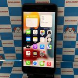 iPhone8 Plus 256GB ڡ쥤 NQ9N2J/A AUSIMե꡼ 