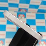 iPhone14 128GB ѡץ MPUY3J/A SoftBankSIMե꡼ 