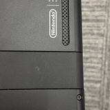 Nintendo Switch 2019ǯ��ǥ� 32GB �ͥ���֥롼�ߥͥ����å� HAC-00