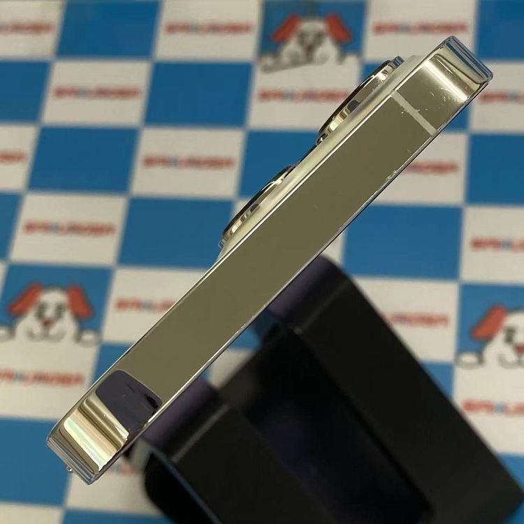 ¨��ȯ����iPhone13 Pro 128GB ����С� NLUF3J/A AU��SIM�ե꡼