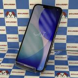iPhone13 Pro Max 256GB ����ե����� NLJ83J/A docomo��SIM��