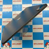 iPad Pro 11 2 Wi-Fiǥ 128GB  FY232J/A 