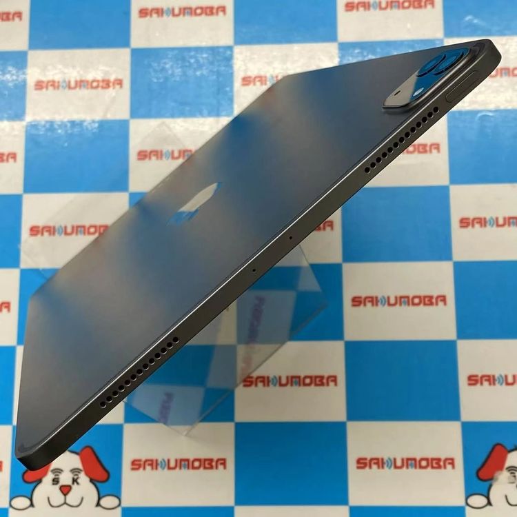 iPad Pro 11 2 Wi-Fiǥ 128GB  FY232J/A 