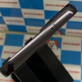 Galaxy S22 8GB/256GB եȥ֥å SCG13 AUSIMե꡼