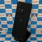 motorola edge 50s pro 8GB/256GB Х˥饯꡼ XT2403-5 S