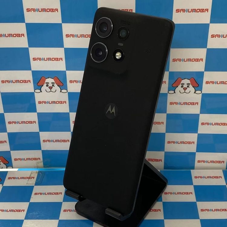 motorola edge 50s pro 8GB/256GB Х˥饯꡼ XT2403-5 S