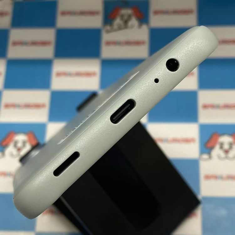 arrows We2 4GB/64GB �饤�ȥ֥롼 F-52E docomo��SIM�ե꡼����Ʊ��