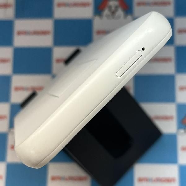 ムスビー｜当日発送可Galaxy 5G Mobile Wi-Fi AU版SIMフリー SCR01 