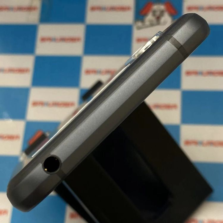 ¨ȯAQUOS sense3 64GB ֥å SHV45 SIMå auƱ