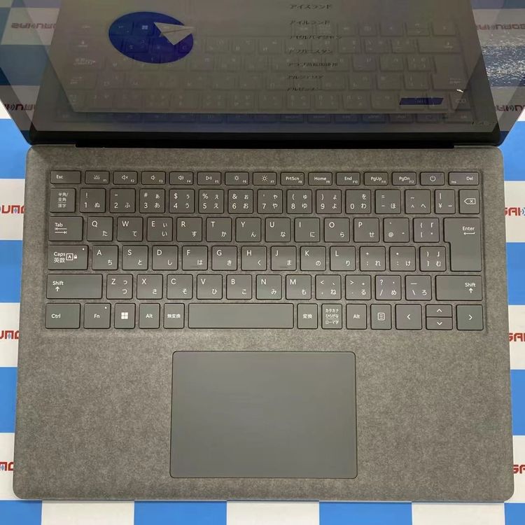 Surface Laptop 5 13.5����� 8GB/256GB �ץ���� QZI-00020