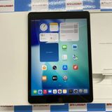 iPad ��9���� Wi-Fi+Cellular��ǥ� 64GB ����С� MK493J/A Sof