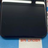 ¨ȯiPhoneSE 3 64GB ߥåɥʥ MMYC3J/A AUSIMե꡼