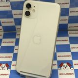 ¨��ȯ����iPhone11 256GB �ۥ磻�� MWM82J/A Apple��SIM�ե꡼ ����