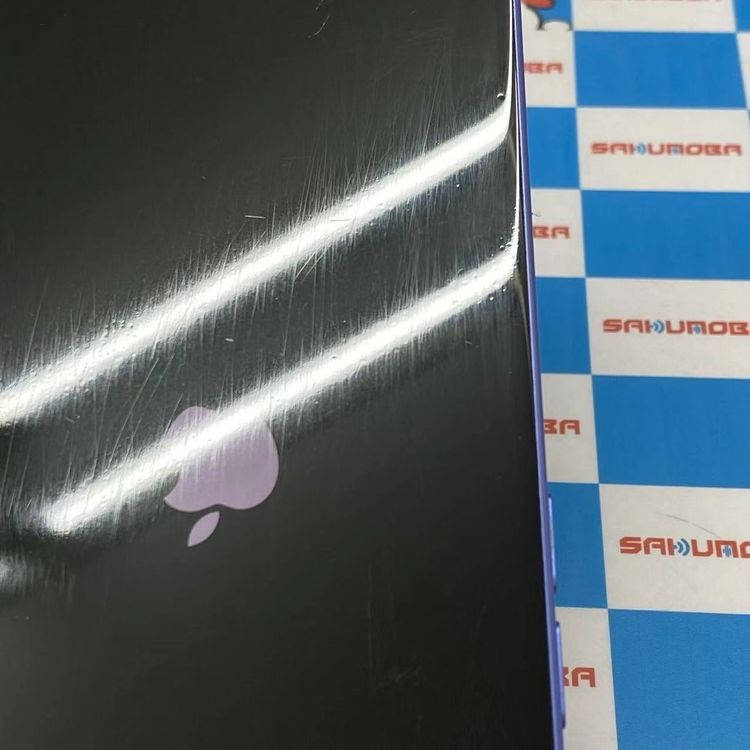 ¨��ȯ����iPhone16 128GB ����ȥ�ޥ�� MYDU3J/A docomo��SIM�ե꡼