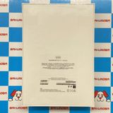 iPad 9 Wi-Fi+Cellularǥ 64GB ڡ쥤 MK473J/A
