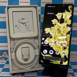 Google Pixel 6 256GB Sorta Seafoam GR1YH SIMե꡼