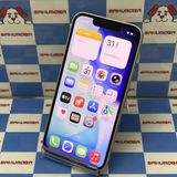 iPhone13 mini 128GB �������饤�� MLJE3J/A docomo��SIM�ե꡼