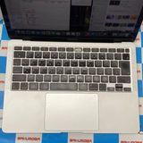 MacBook Air 13����� Early2020 Core i5 1.1GHz 16GB/51