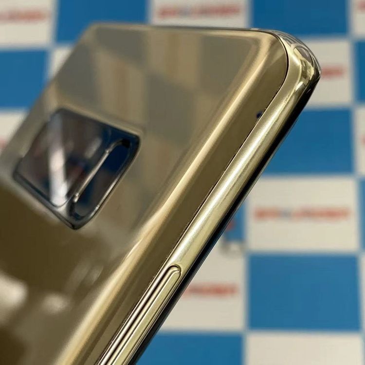 Galaxy Note8 64GB �᡼�ץ� ������� SC-01K  docomoSIM�ե꡼����
