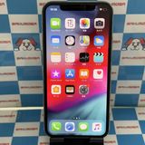 ¨ȯiPhoneX 64GB С MQAY2J/A docomoSIMե꡼