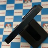 ¨ȯiPhone14 256GB ߥåɥʥ MPVW3J/A SIMե꡼