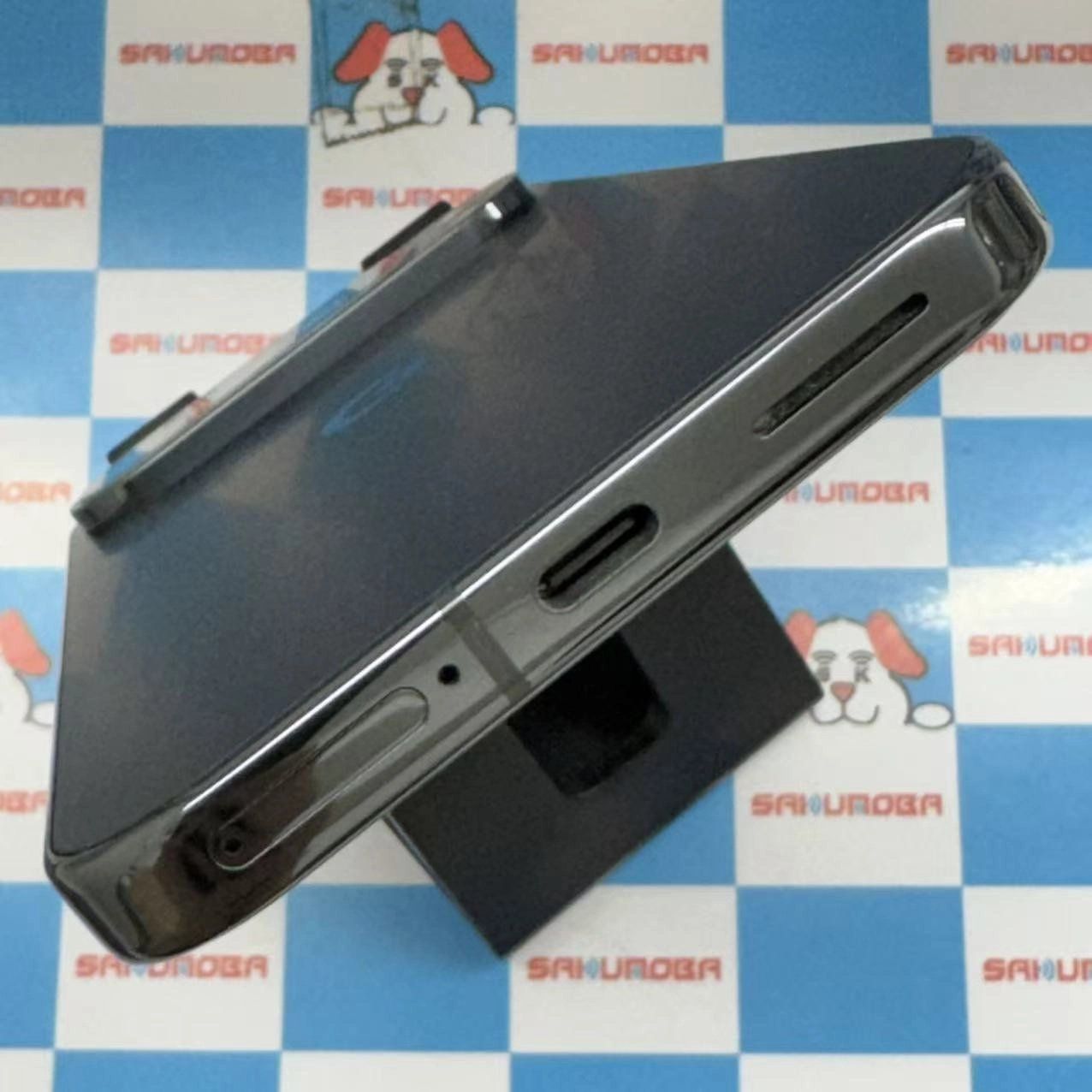 ムスビー｜Google Pixel 9 Pro XL 512GB Obsidian GQ57S SIM