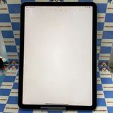 iPad Air ��4���� Wi-Fi+Cellular��ǥ� 64GB ���ڡ������쥤 MYGW2