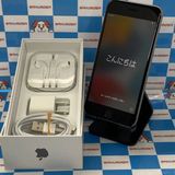 ¨ȯiPhone6s 32GB ڡ쥤 MN0W2J/A AUSIMե꡼ ̤