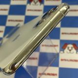 iPhone11 Pro Max 256GB ����С� MWHK2AH/A ������SIM�ե꡼�����