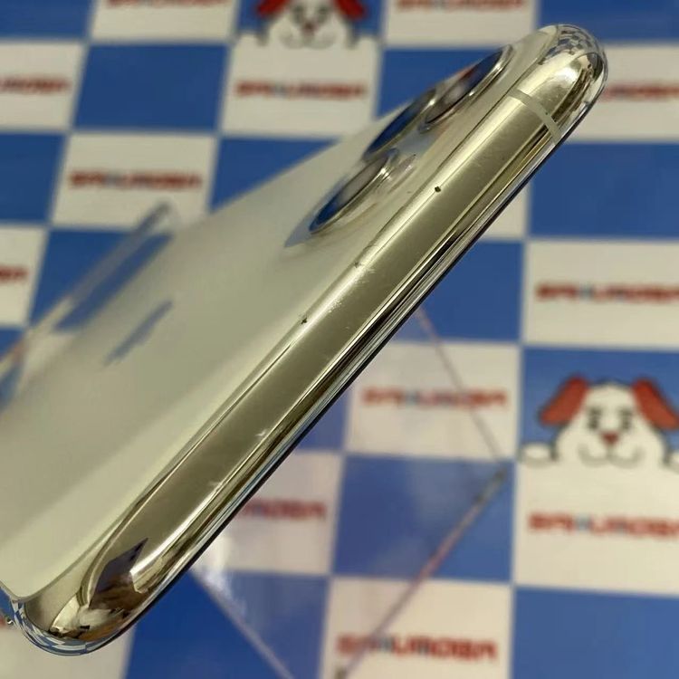 iPhone11 Pro Max 256GB ����С� MWHK2AH/A ������SIM�ե꡼�����