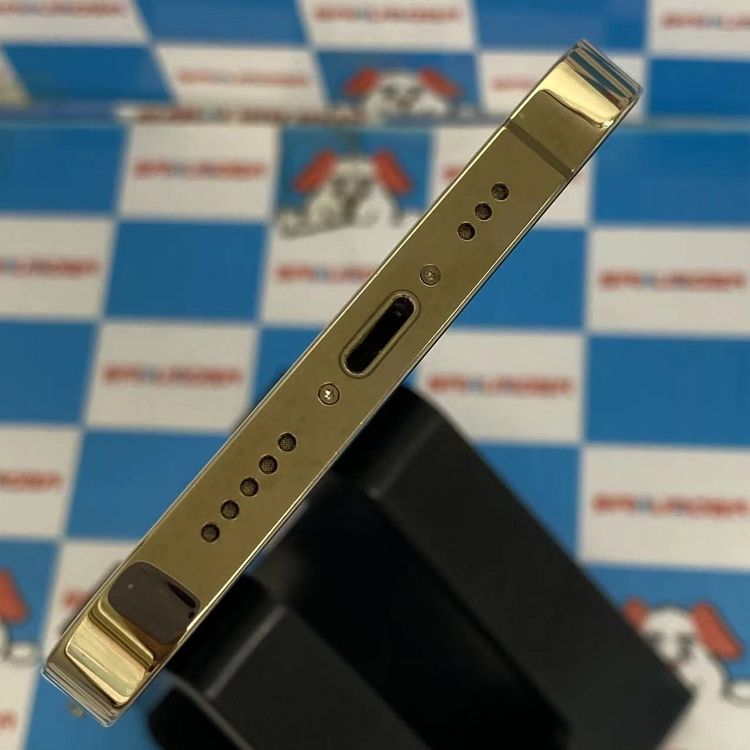 iPhone12 Pro 128GB ������� NGM73J/A SoftBank��SIM�ե꡼