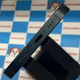 ¨ȯiPhone13 128GB ߥåɥʥ MLNC3J/A AUSIMե꡼