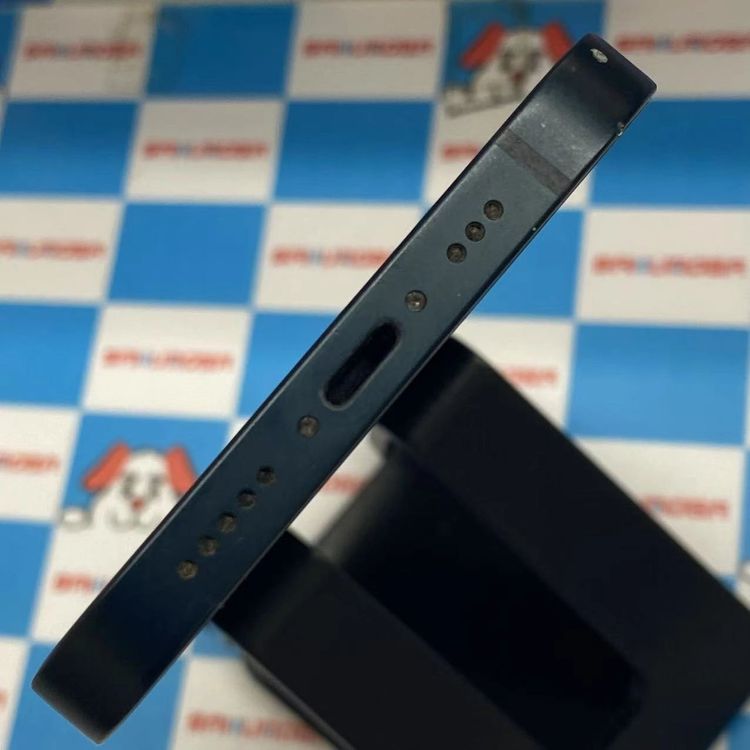 ¨ȯiPhone13 128GB ߥåɥʥ MLNC3J/A AUSIMե꡼