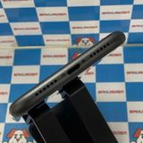 ¨��ȯ����iPhone11 128GB �֥�å� MHDH3J/A SIM�ե꡼����