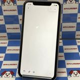 iPhone11 128GB �ۥ磻�� MHDJ3J/A docomo��SIM�ե꡼ ��������