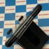 iPhoneSE 3 64GB ߥåɥʥ MMYC3J/A SoftBankSIMե꡼