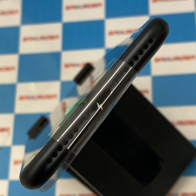 iPhoneSE 3 64GB ߥåɥʥ MMYC3J/A SoftBankSIMե꡼