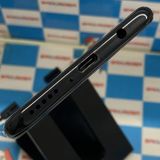 HUAWEI P30 lite 64GB ߥåɥʥȥ֥å MAR-LX2J SIMե꡼