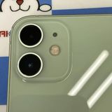 ¨��ȯ����iPhone12 mini 256GB ���꡼�� MGDW3J/A SIM�ե꡼ ��������