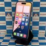 ¨��ȯ����iPhone15 128GB �֥롼 MTML3J/A ��ŷ��Х�����SIM�ե꡼����