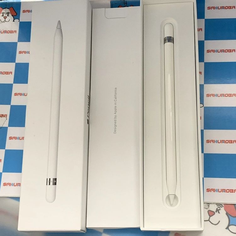 ¨ȯApple Pencil 1 ۥ磻 MK0C2J/A 