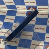 ¨��ȯ����iPhone12 128GB �֥롼 MGHX3J/A docomo��SIM�ե꡼