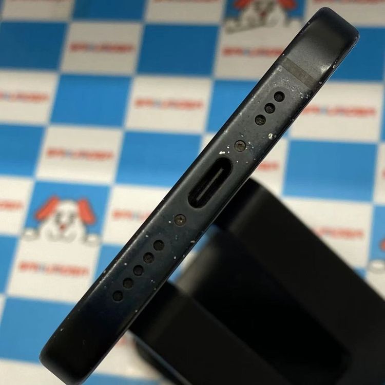 iPhone15 128GB �֥�å� MTMH3J/A SIM���å������ SoftBank