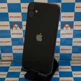 iPhone11 docomoSIMե꡼ 256GB MWM72J/A A2221 