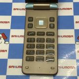 ¨��ȯ����GRATINA KYF39 ** ���忧 AU��SIM�ե꡼
