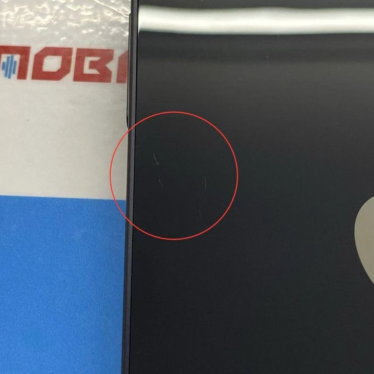 ¨��ȯ����iPhone12 64GB �֥�å� MGHN3J/A SoftBank��SIM�ե꡼