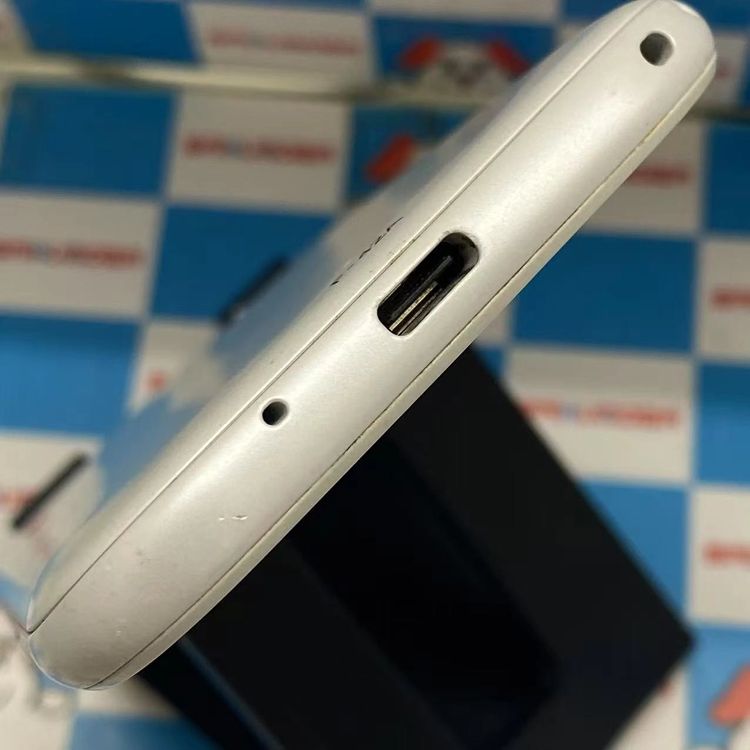 ¨ȯĤ餯餯ޡȥե F-52B 64GB ۥ磻 docomoSIMե꡼