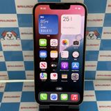iPhone13 Pro 256GB  MLUQ3J/A SIMå AUSIM