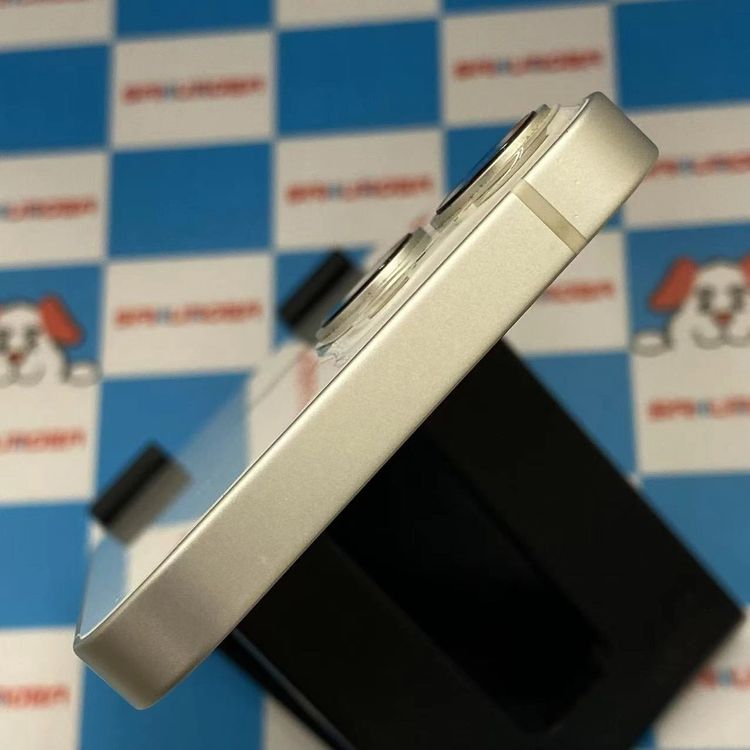 iPhone13 mini 128GB 饤 MLJE3J/A docomoSIMե꡼